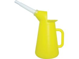 TRUSCO JtWbL 2bg  TOJ-2Y