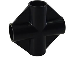 艻H CN^[ 28WCg ubN J-6B S BL