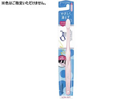 TX^[ I[c[~[ nuV ~NLb` 炩 1{