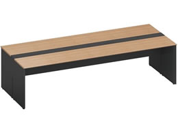 RN WV+{ Œ莮z2800~1200 ~fBAubN