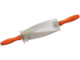 ^CK[NE NbTJb^[ 1658 2583500