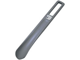 ���c�h �N�c�x�� �V���[�y�b�g S-8105 �O���[ 8124400