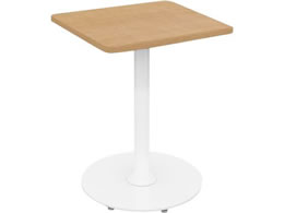 RN e[u tJ ` Pr W450D450H620OA r