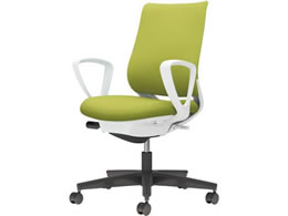 RN `FA ~g2 T[NI CgI[u |E^