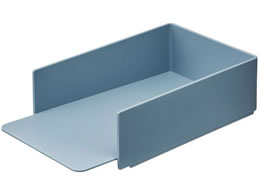 LOW X^[_ X^bLOg[ AI STA020-B