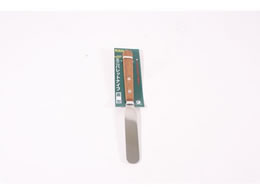 J_ kan ~jpbgiCt ^ 000107