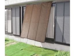 t@~[ECt mĂ 2m uE a3460410