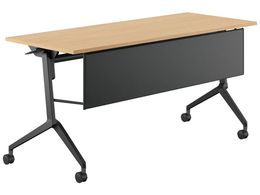 RN tbve[u [tC t I[N W1500~D600