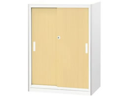 Netforce �C�[�Z���u���[ ���� 3�i �V�����_�[�� �i�`������ �z���C�g