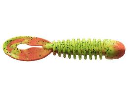 sAtBbVO BKL G SWAWXgng3.2 G2SQAJH-CGBFO