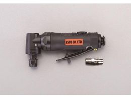 �G�X�R �G�A�[�O���C���_�[ �A���O���^ 18000rpm 6.0mm EA159HK