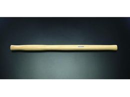 GXR n}[ ؕ 80mmp 700mm EA575HH-81