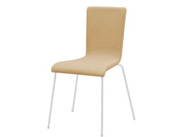 A[EGtE}J t@ubN`FA L zCgr RFC-FPCMWF