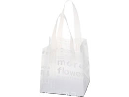 H| fobOA SS zCg^20}C^162-3640-1