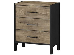 Y rGe[W `FXg VNT-7060H