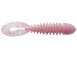 sAtBbVO BKL G SWAWXgng3.2 G2SQAJH-CLP