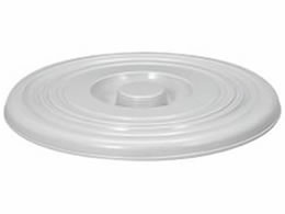 VP g{ j[ZNgoPc W O[ B-13