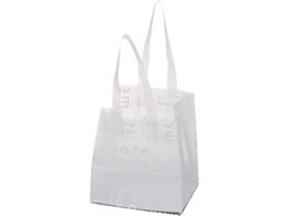 H| fobOA S zCg^20}C^162-3641-1