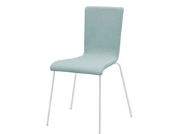 A[EGtE}J t@ubN`FA ~g zCgr RFC-FPMTWF