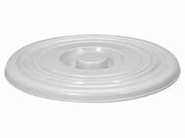 VP g{ j[ZNgݎty[ W O[ B-20