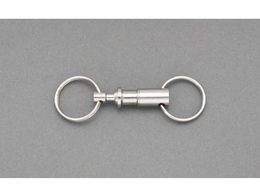 GXR L[O 80mm EA916ZL-61