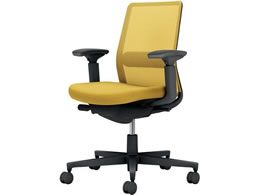 RN lbg wbV I ubN I[uCG[(U)