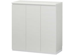 Y |^[EGgX V[YbN zCg PRE-9590CDWH