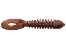 sAtBbVO BKL G SWAWXgng3.2 G2SQAJH-NP