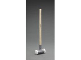 GXR n}[ 7kg 100mm EA575HK-2