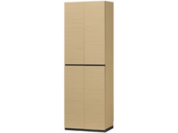 Y |^[EGgX V[YbN i` PRE-1860DNA