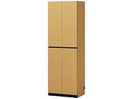 Y ǖʃLrlbg i` POR-1860DNA