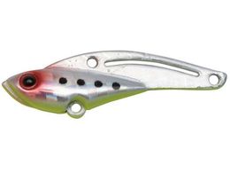 �W���N�\�� �e�b�p���o�C�u 3g GCB �O���[�`���[�g�x�C�g