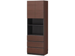 Y ǖʃLrlbg _[NuE POR-1860DHDK