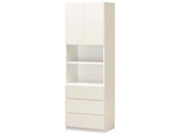 Y ǖʃLrlbg zCg POR-1860DHWH