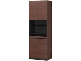 Y ǖʃLrlbg _[NuE POR-1860DESKDK