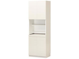 Y ǖʃLrlbg zCg POR-1860DESKWH