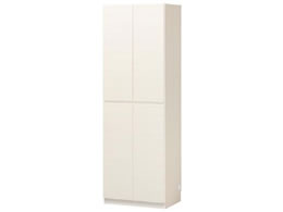 Y ǖʃLrlbg zCg POR-1860SLWH