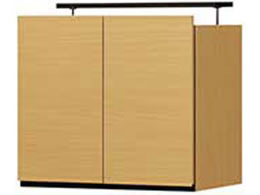 Y ǖʃLrlbgu i` POR-5560DUNA