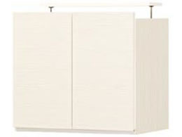 Y ǖʃLrlbgu zCg POR-5560DUWH