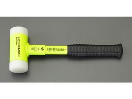 GXR n}[ uF 585g 30mm EA575HL-1