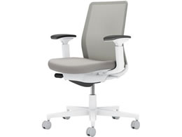 RN lbg wbV I zCgO[ CgO[(U)