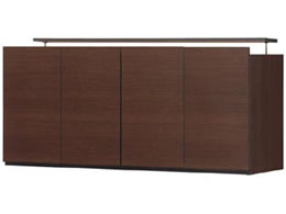 Y ǖʃLrlbgu _[NuE POR-5512DUDK