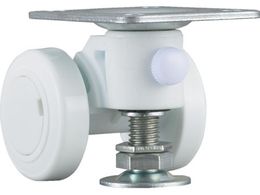 p[c/LXpbh v[goփLX^[iC