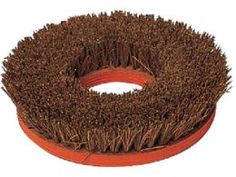 �R���h��/�����@�� �|���V���[�p�u���V