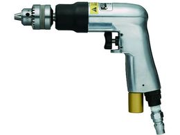 �x�b�Z�� �G�A�[�h���� GT-D60-45 GT-D60-45