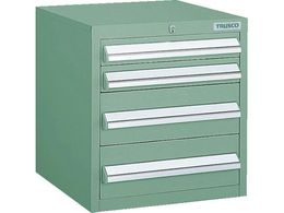 TRUSCO LVR^Lrlbg 392~412~H420 o4i 