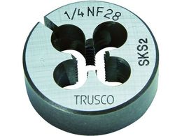 TRUSCO/ۃ_CX jt@C˂p ז