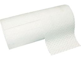 TRUSCO zV[g p([) 800MM~30M~3MM TASR-803