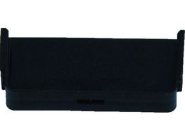 TRUSCO vc[{bNXpd؂  TTB-M