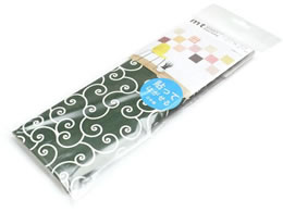 J mt CNV[g XNGA lE[ MTCARS049